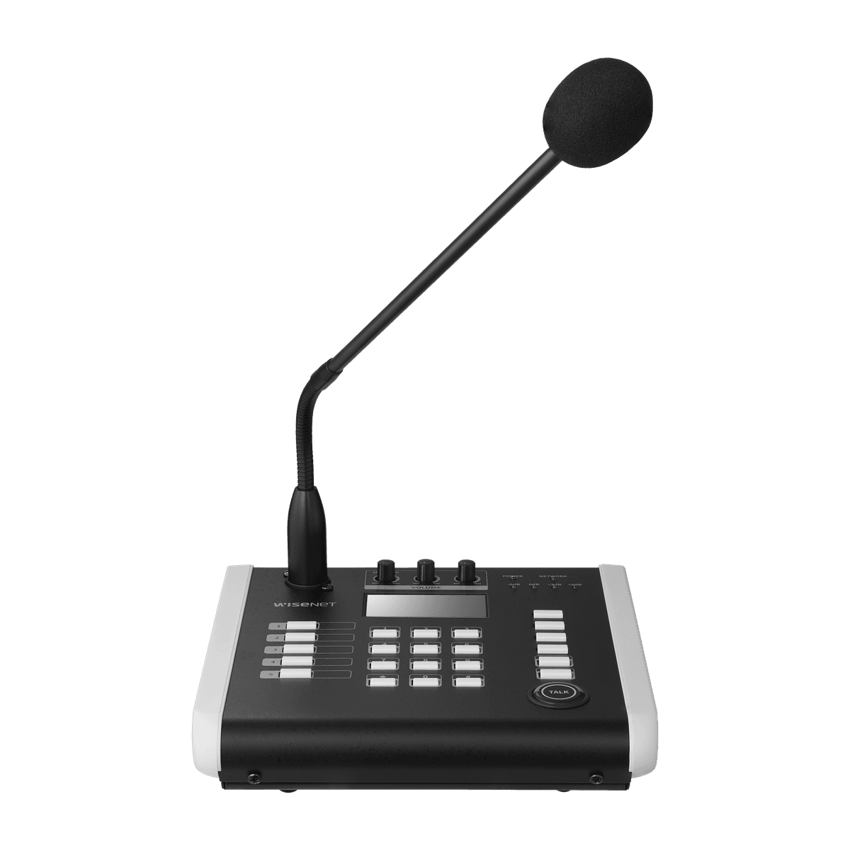 SPA-M1000