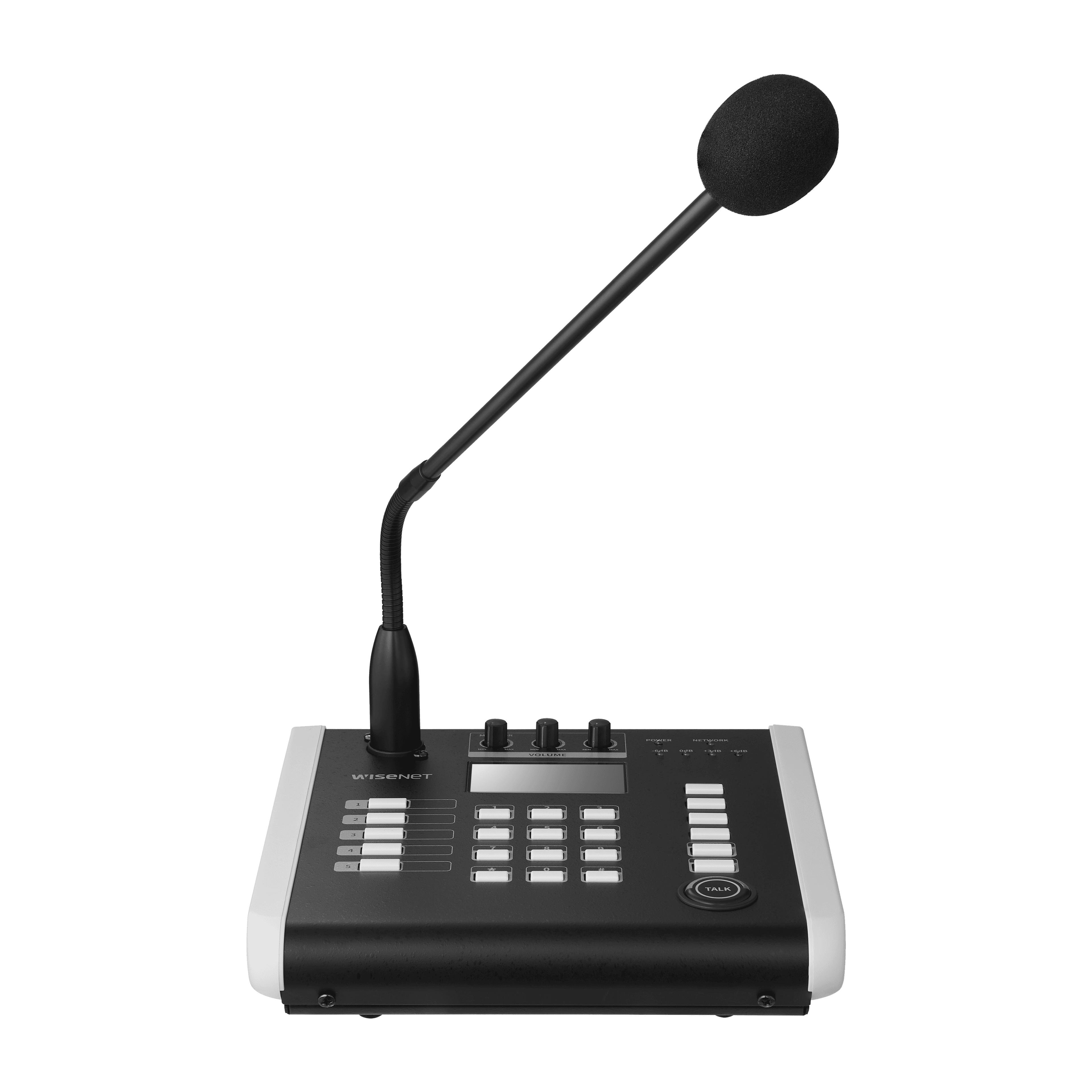 SPA-M1000