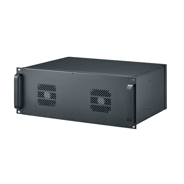 SPD-1660R
