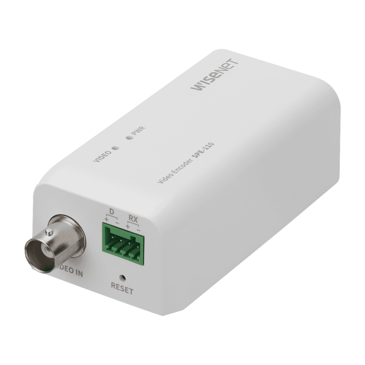 SPE-110