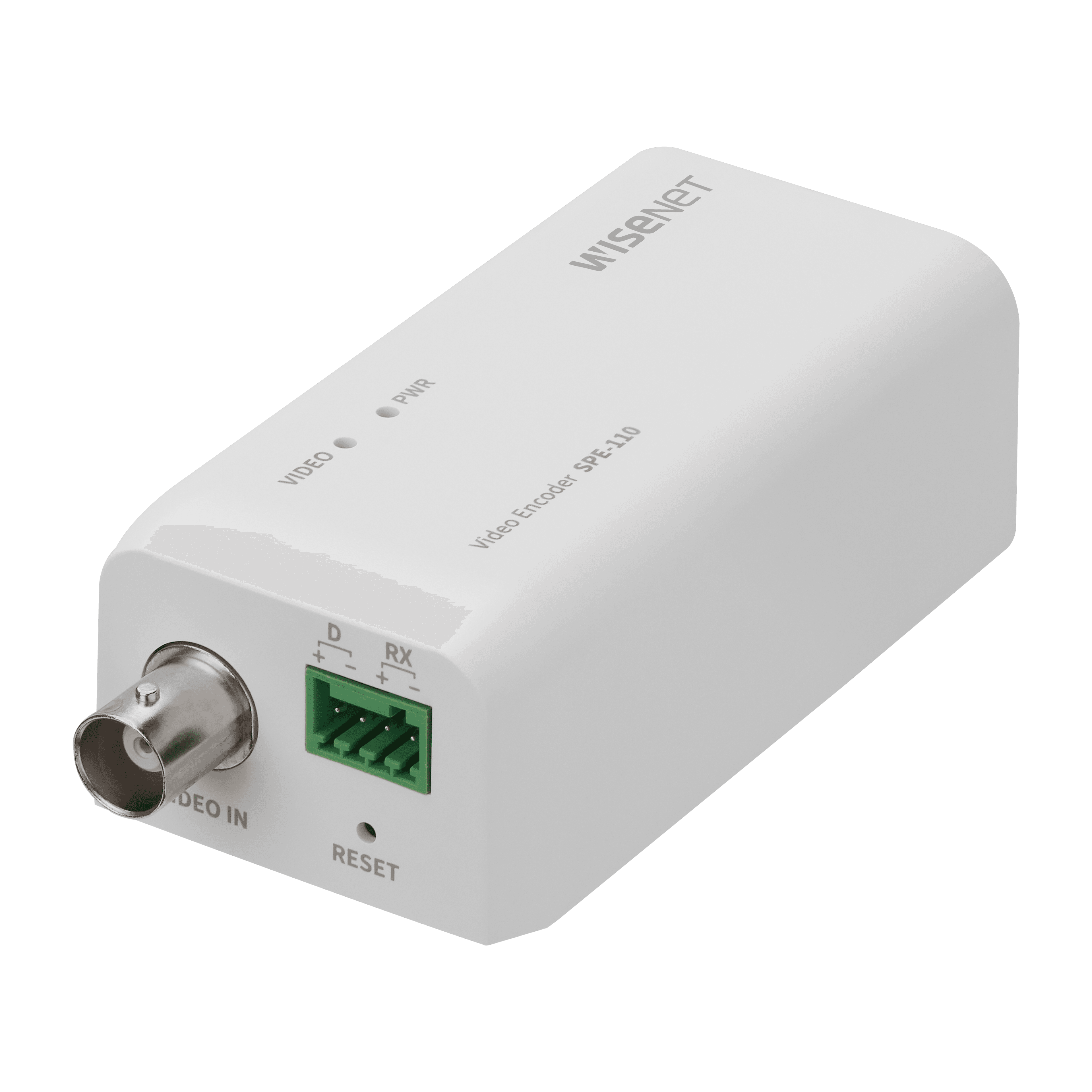 SPE-110