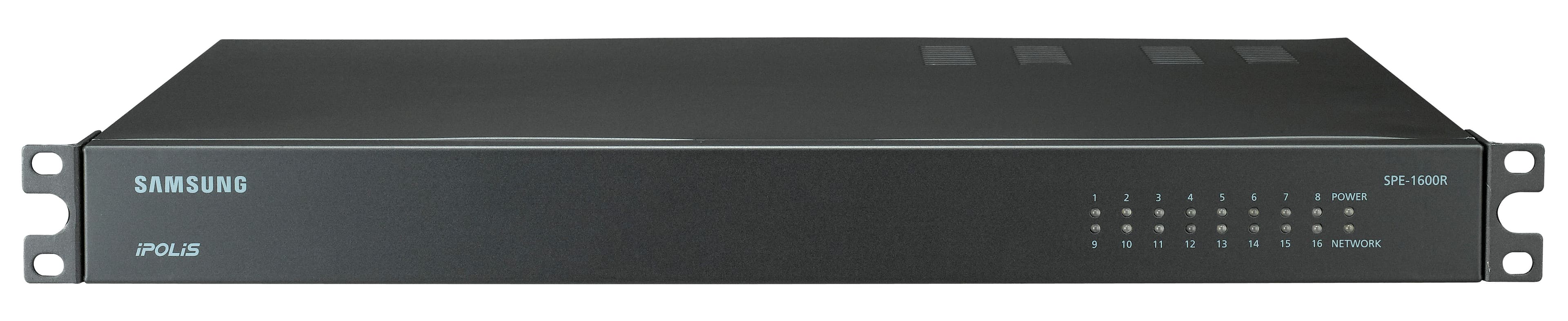 SPE-1600R