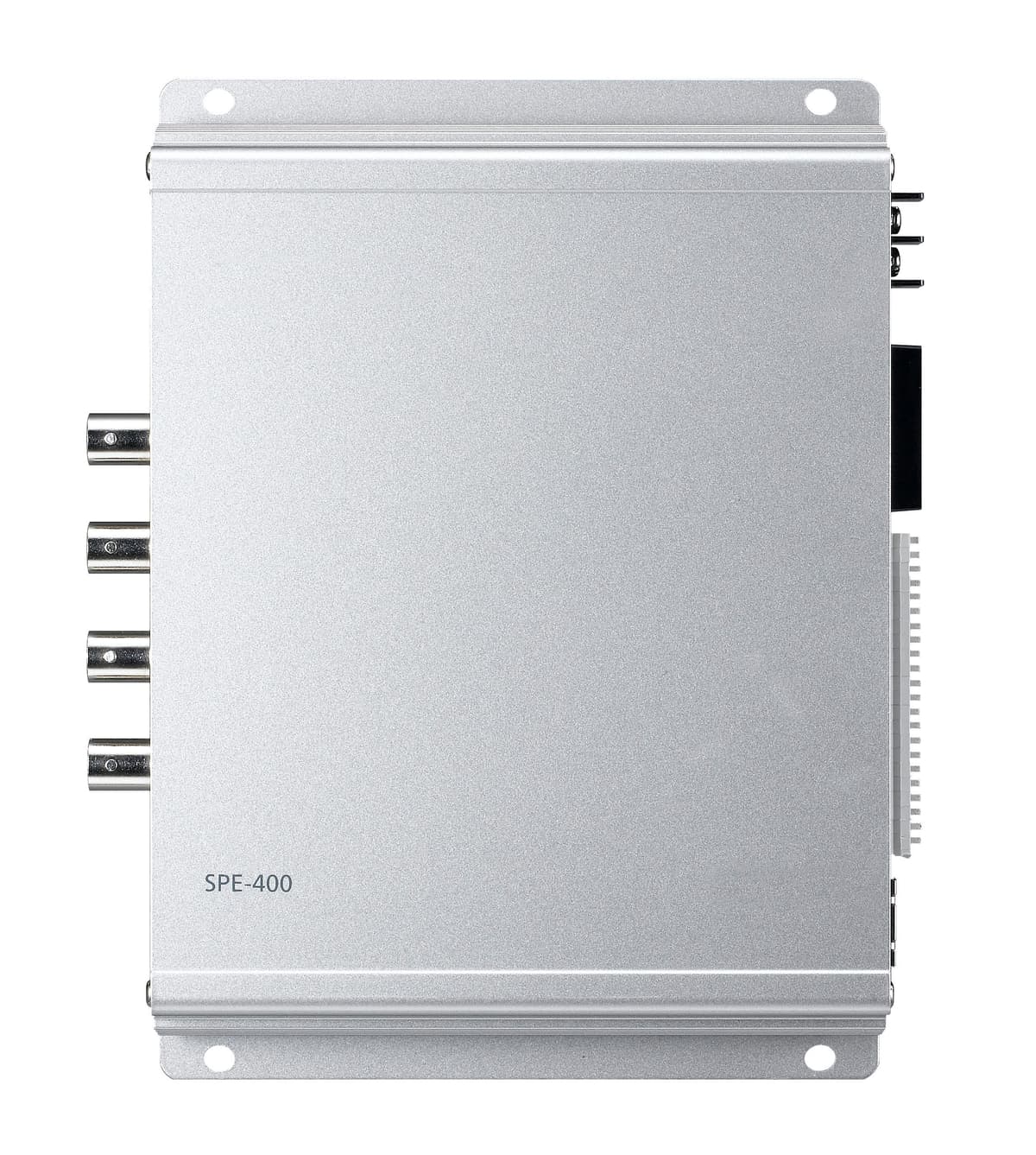 SPE-400