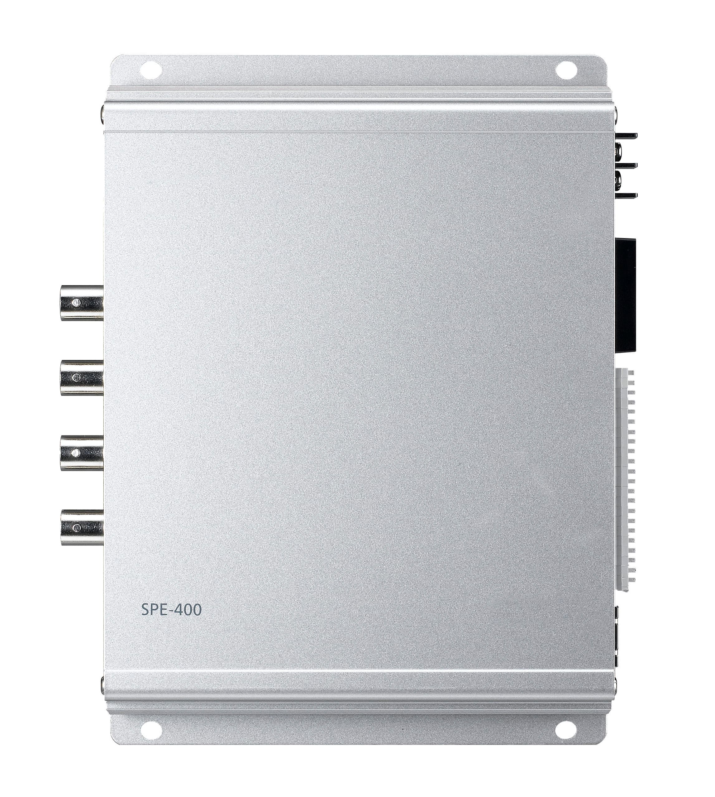 SPE-400