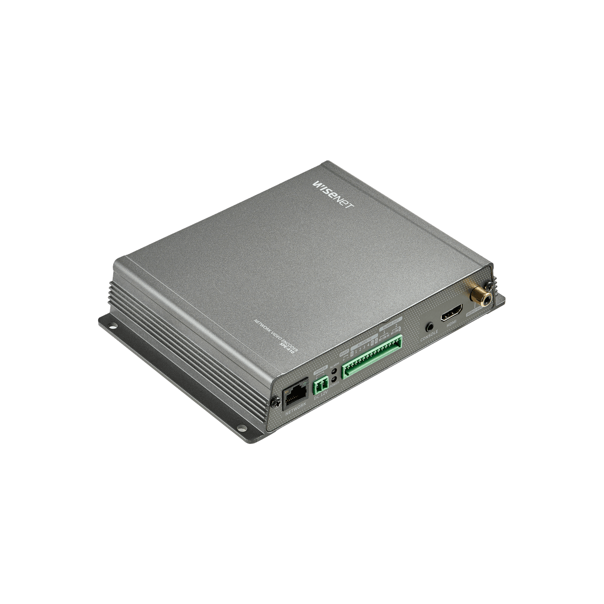SPE-410
