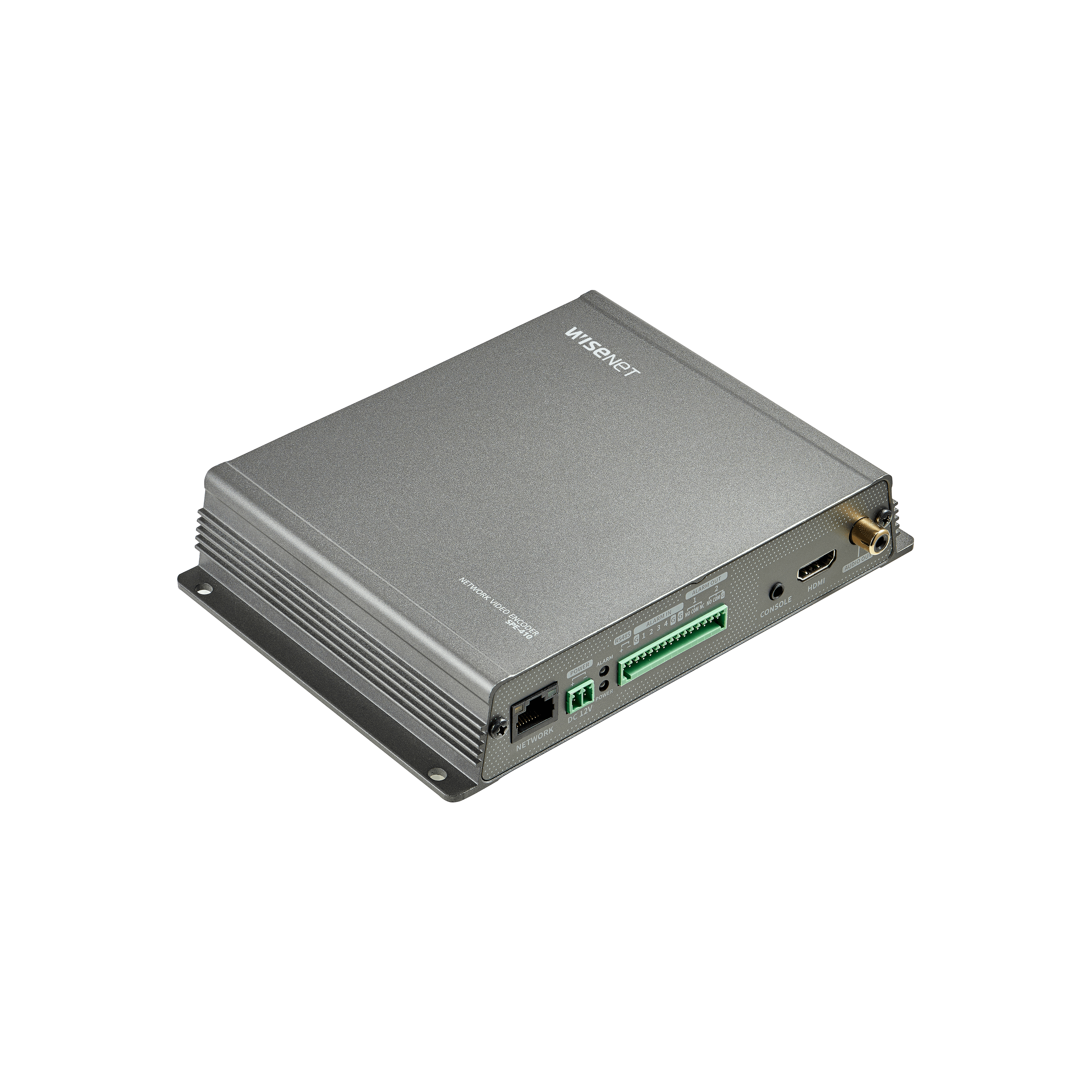 SPE-410