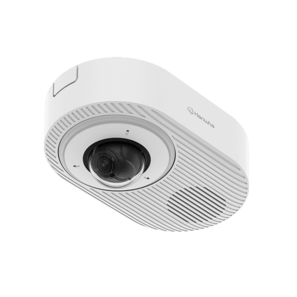 SPS-A8016