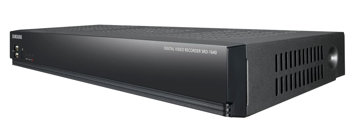 SRD-1640