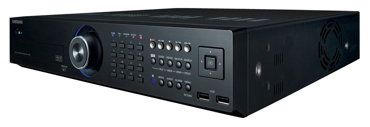 SRD-1652D
