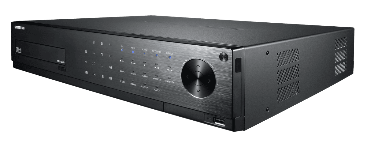 SRD-1656D