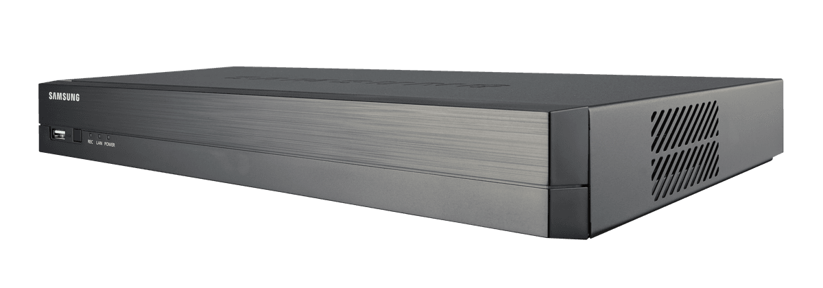 SRD-1684