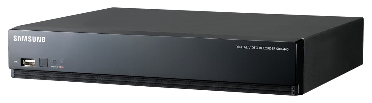 SRD-440