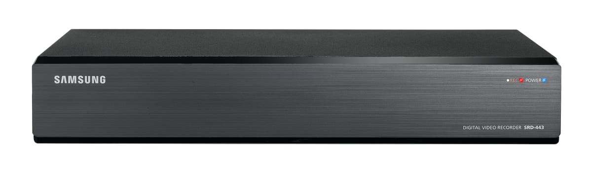 SRD-443
