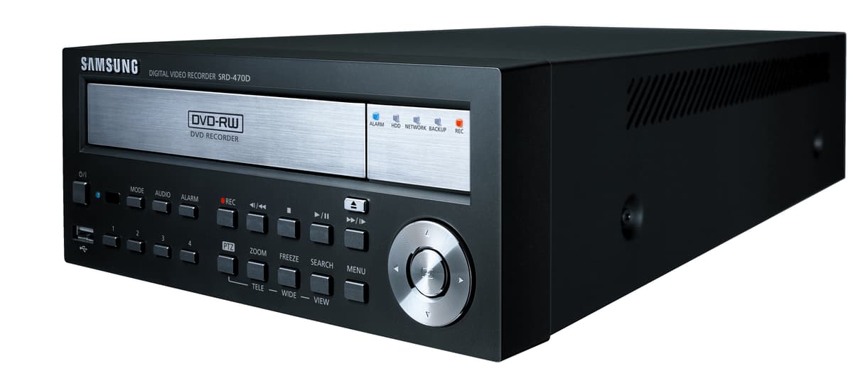 SRD-470