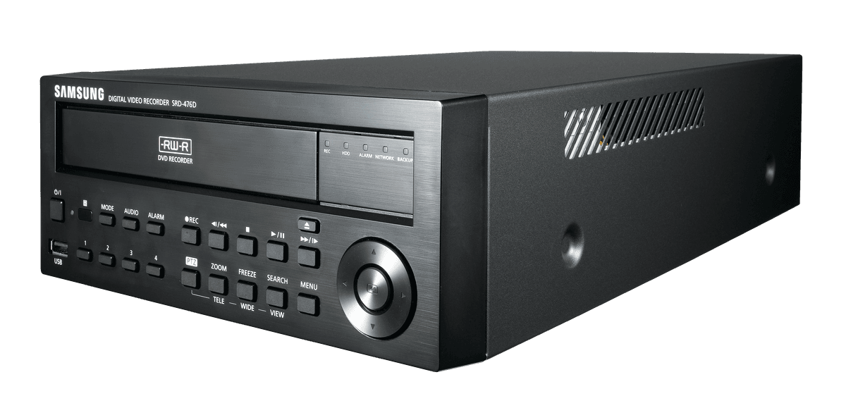 SRD-476D