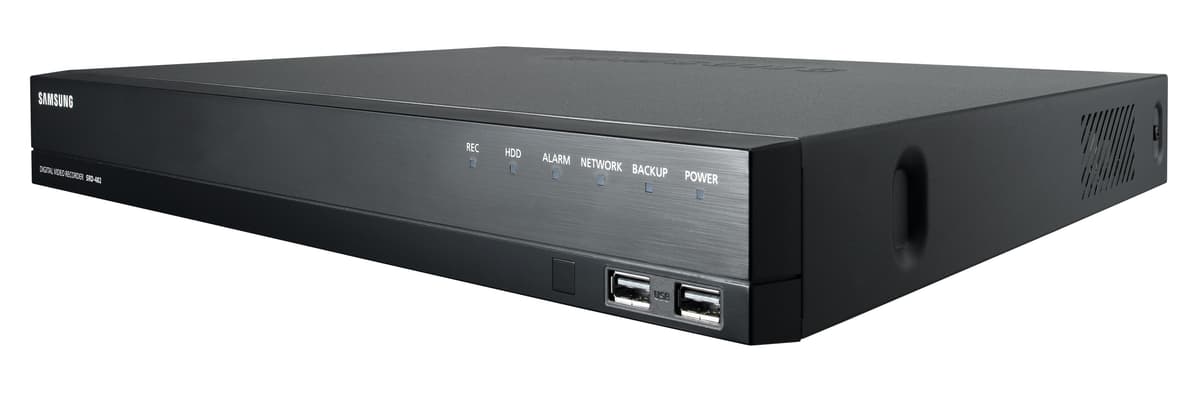 SRD-482
