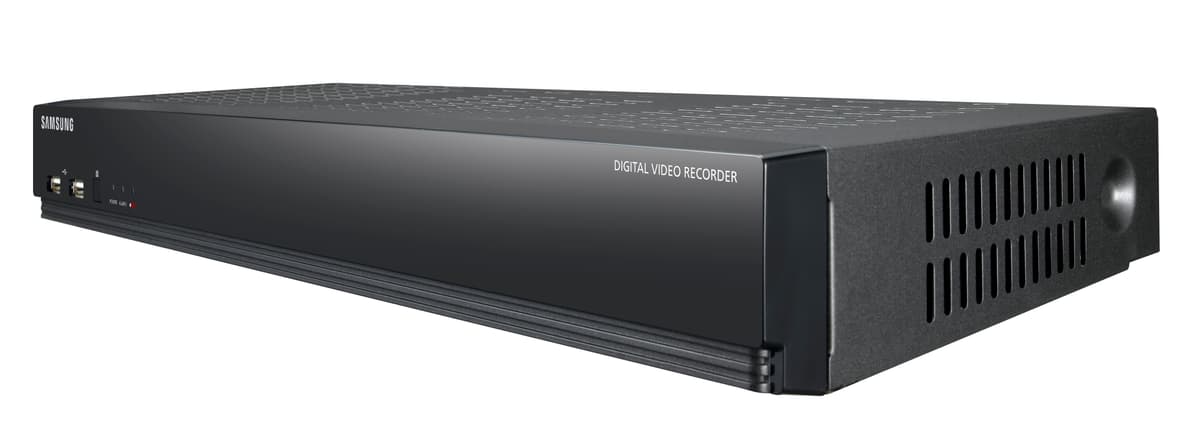 SRD-840