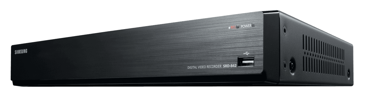 SRD-842