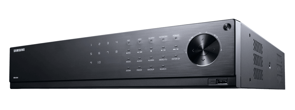 SRD-894