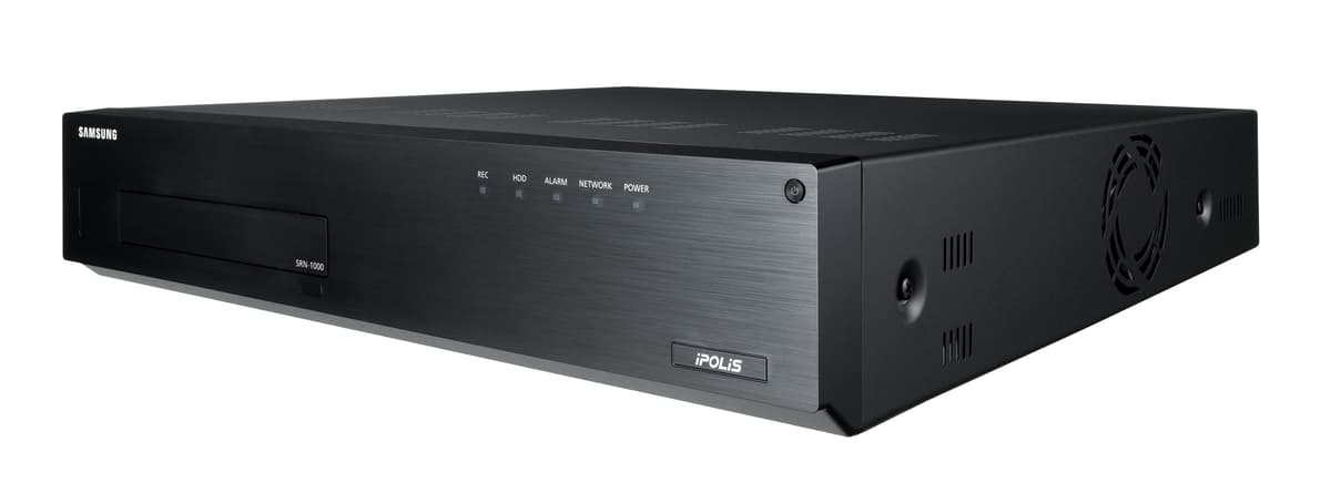 SRN-1000