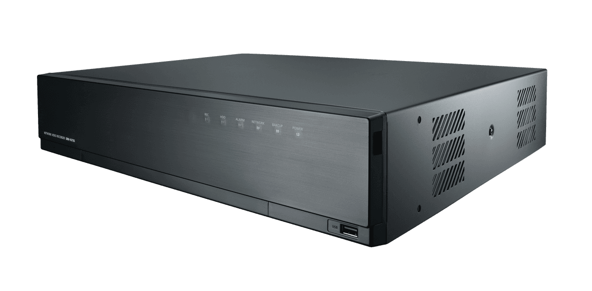 SRN-1673S