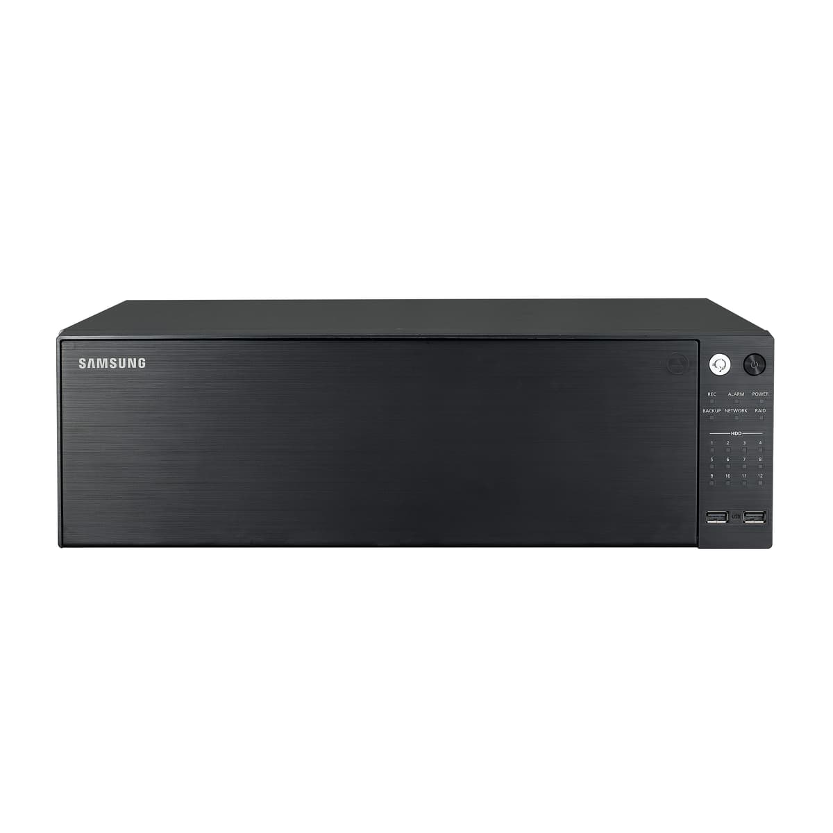SRN-4000