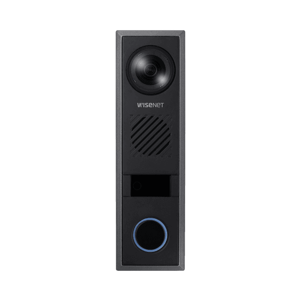 TID-600R