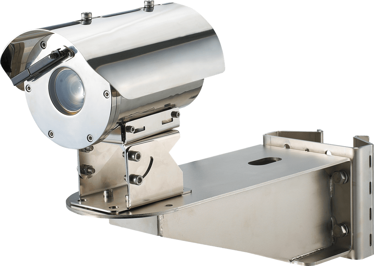 TNO-6320E