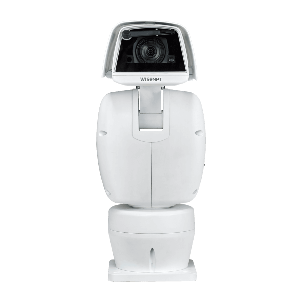 TNU-6320