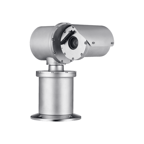 TNU-6322E