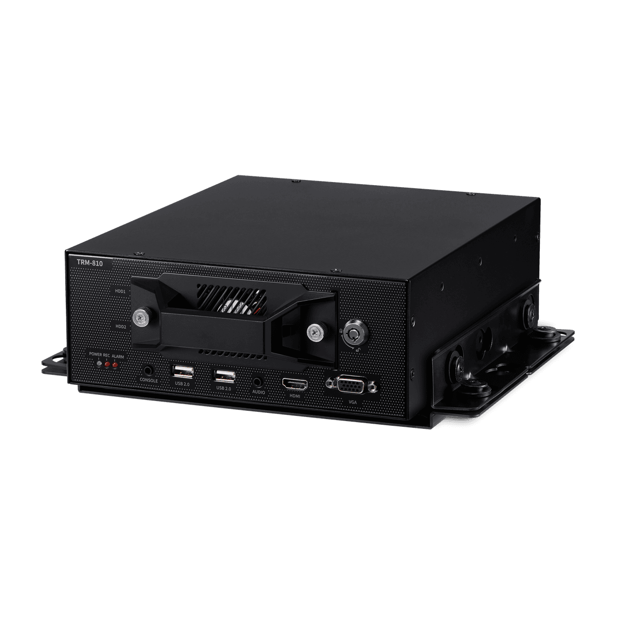 TRM-810S