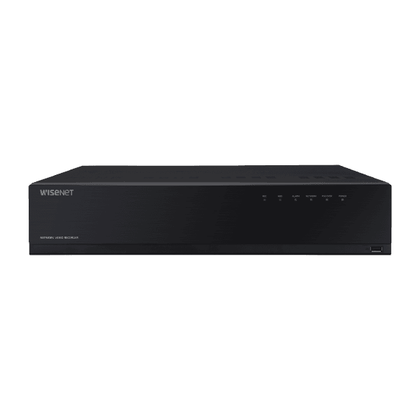 WRN-1610S