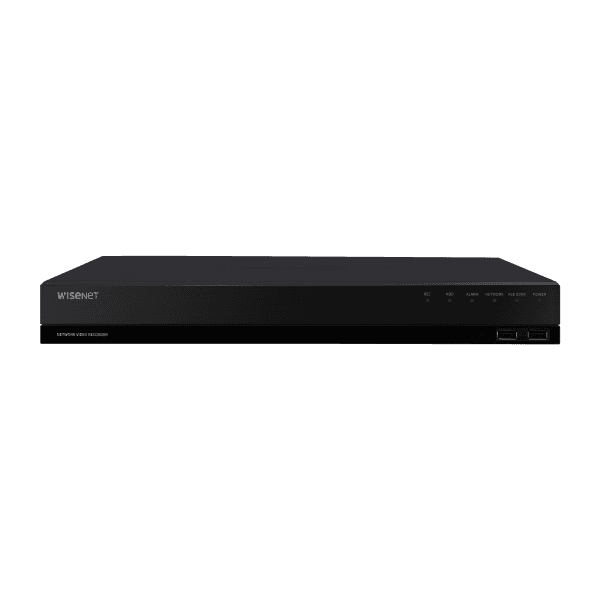 WRN-810S