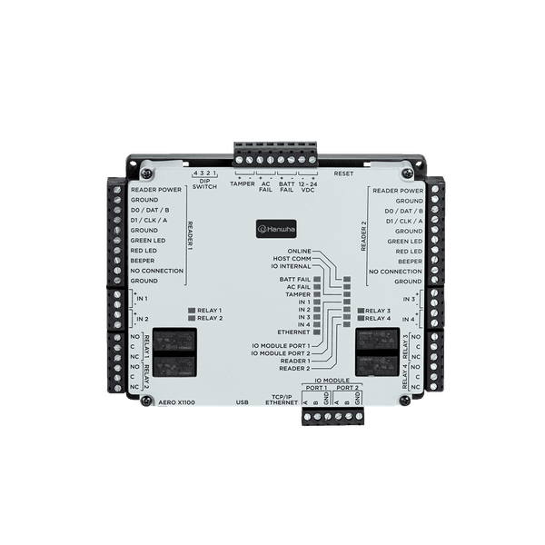 X1100