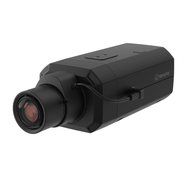 XNB-8003
