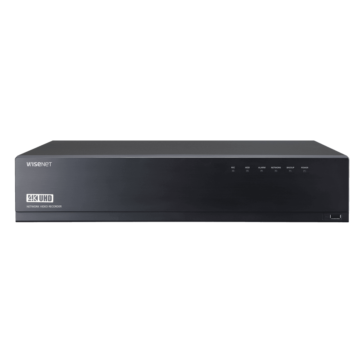XRN-1610A
