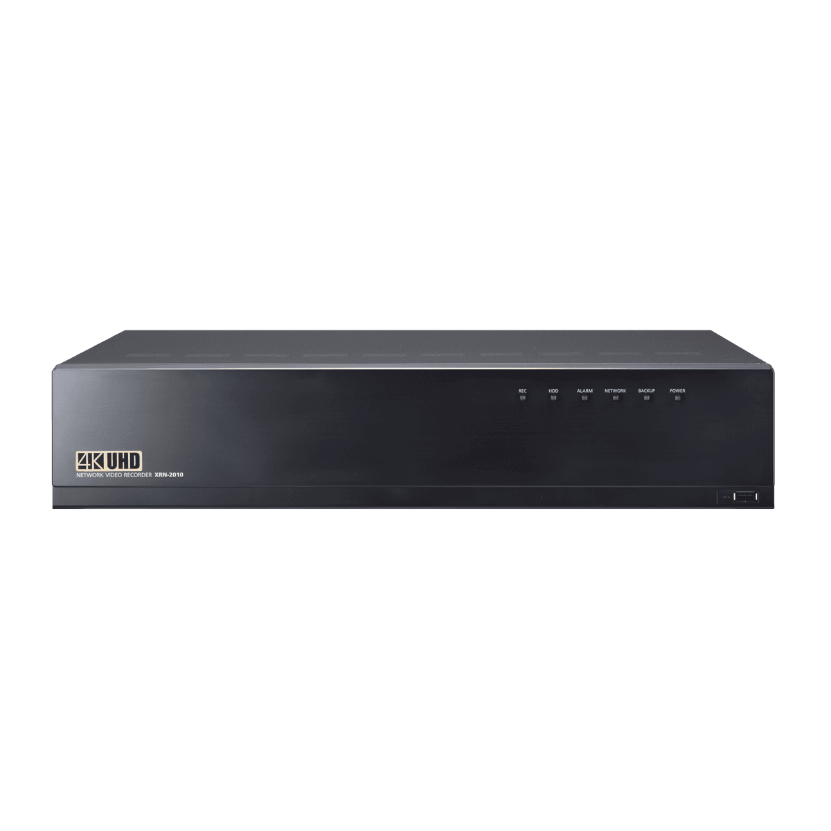 XRN-3010