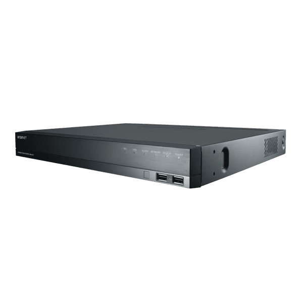 XRN-810S