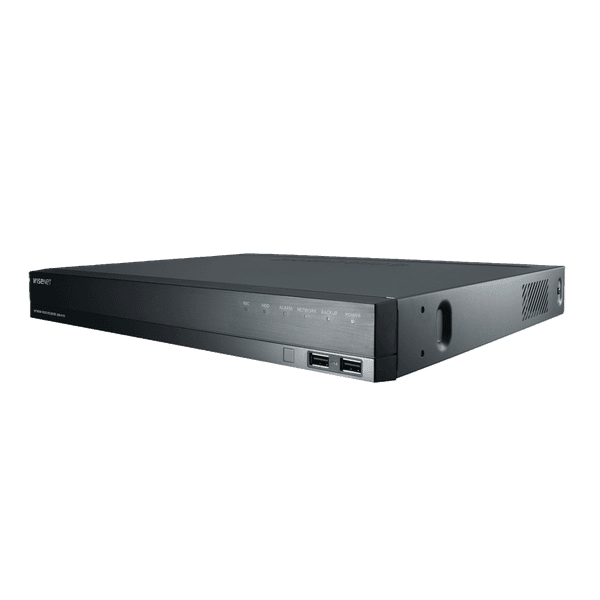 XRN-820S