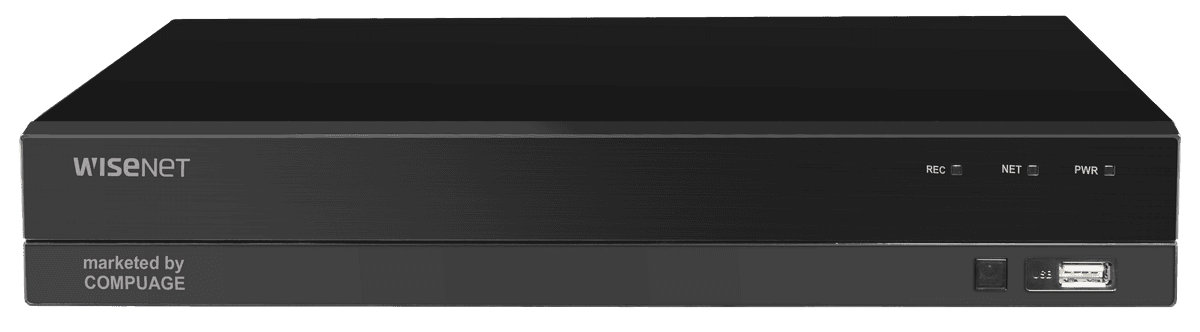 ZRD-E1620L