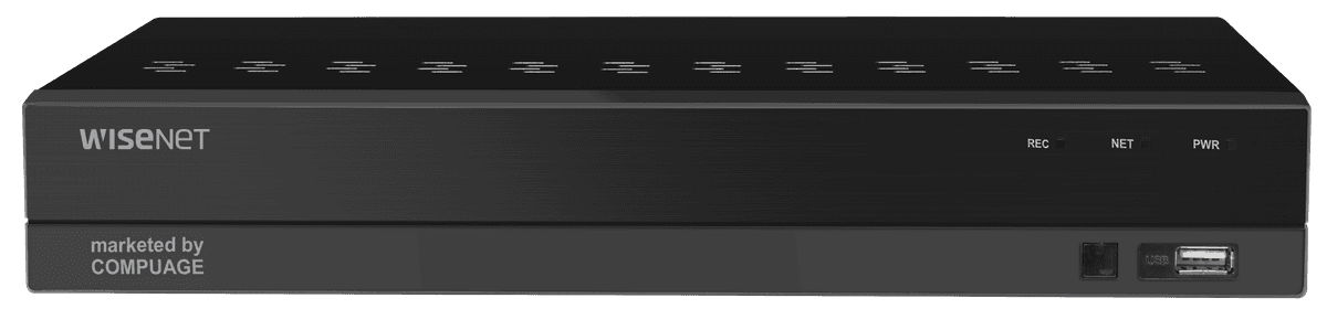 ZRN-E410
