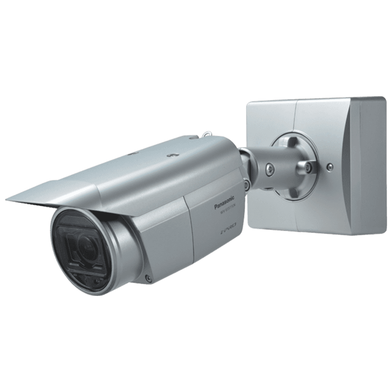 WV-S1511LN