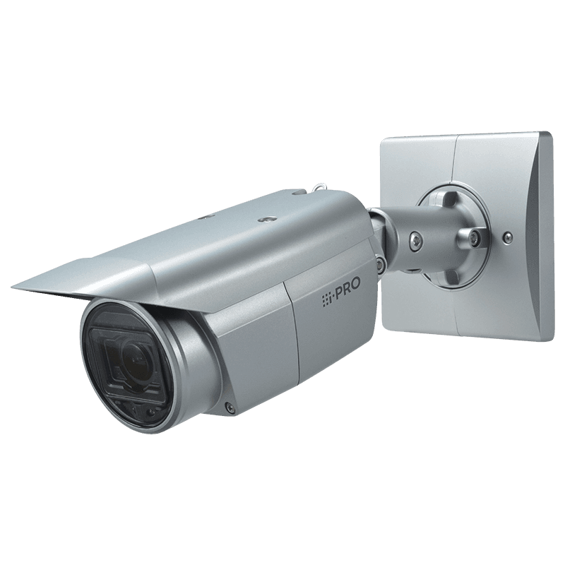 WV-S1531LNS