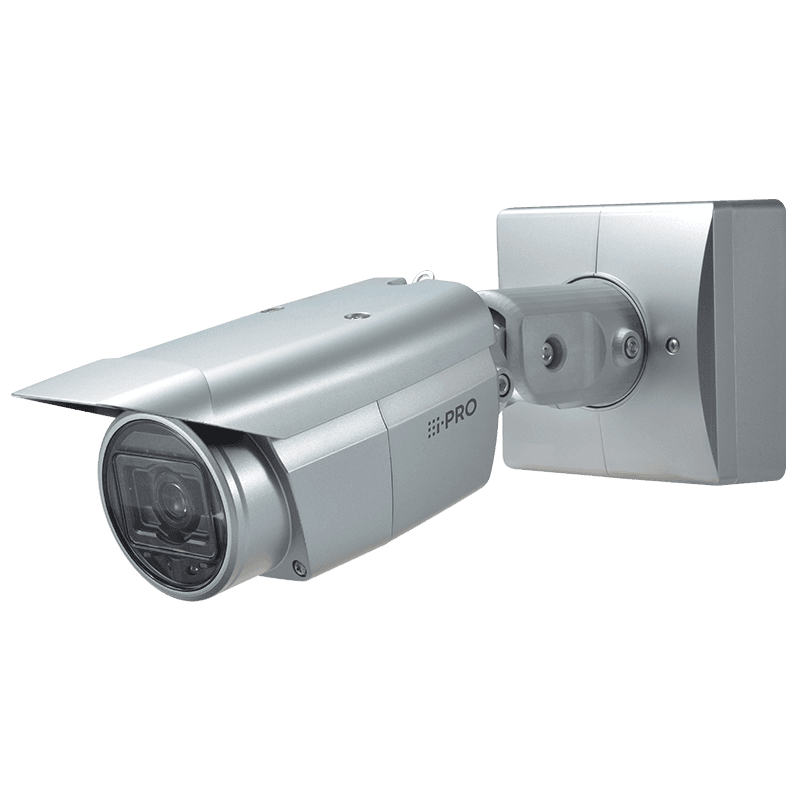 WV-S1531LTN