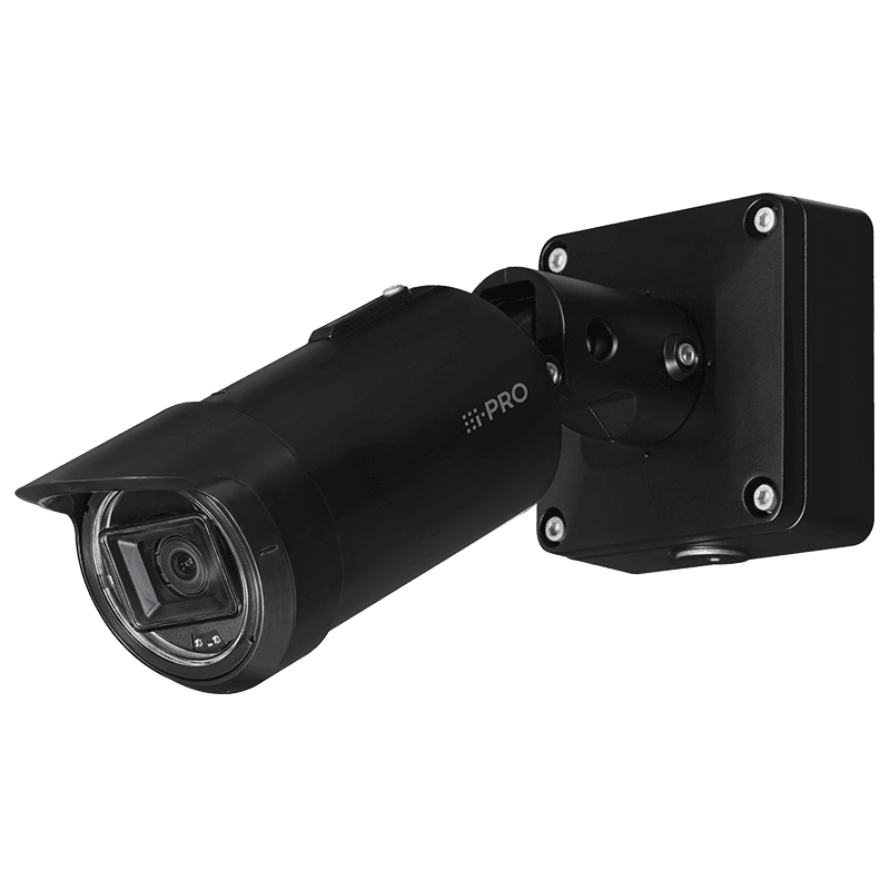 WV-S15500-V3LN1