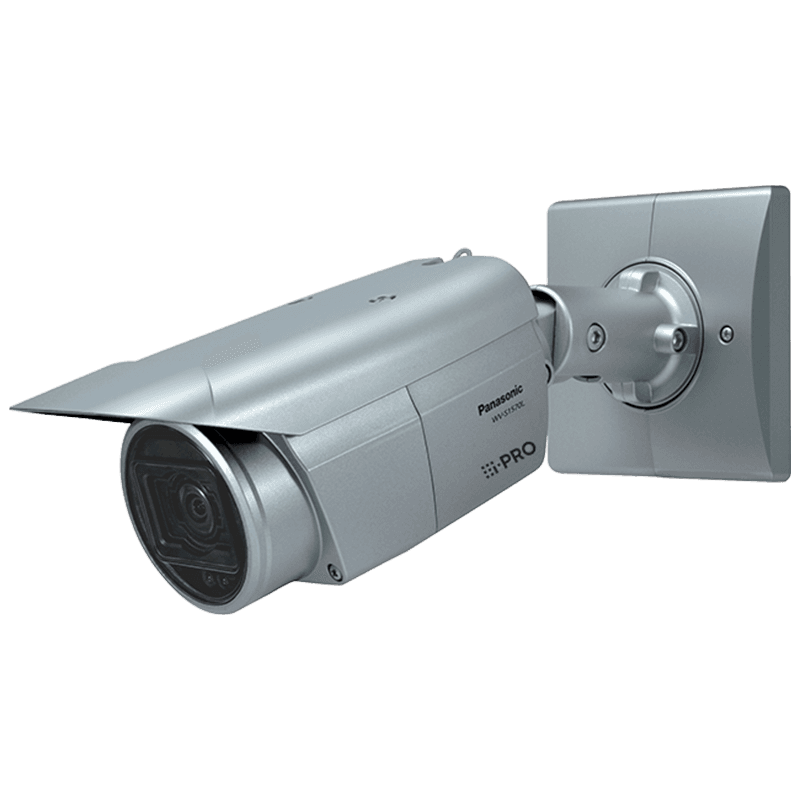 WV-S1570L