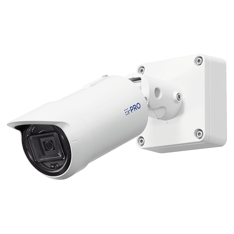 WV-S15500-F3L