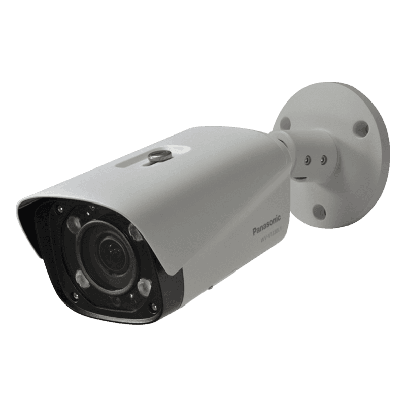 WV-V1330L1