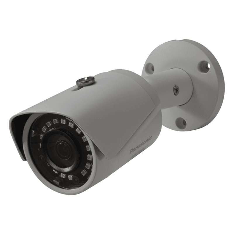 WV-V1330LK