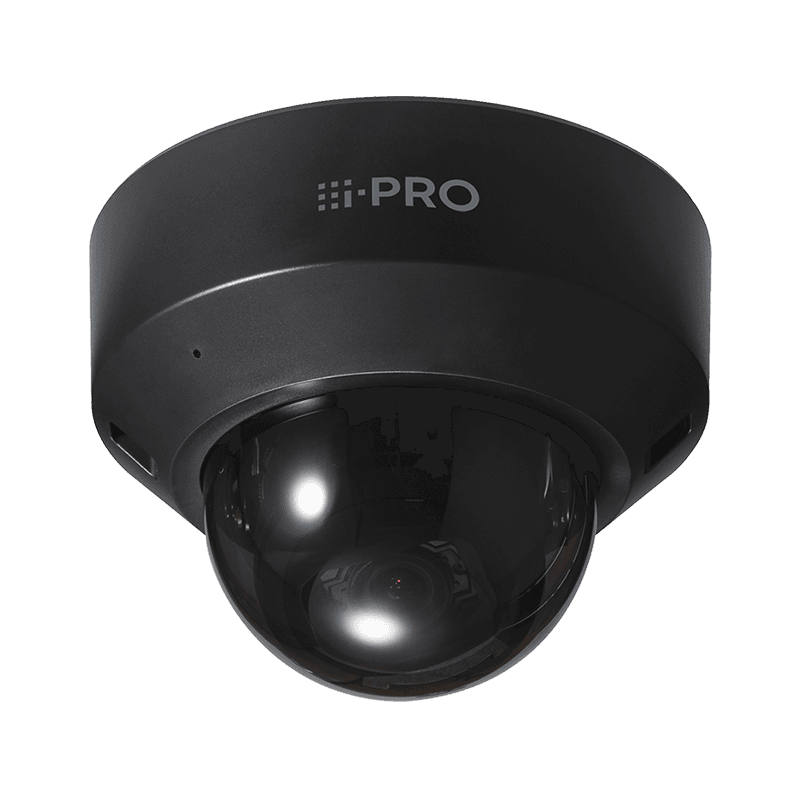WV-S2136G-B